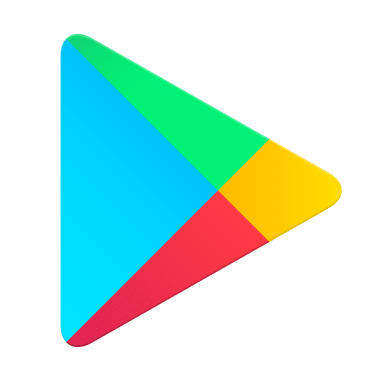 MAV Development on Google Play Store