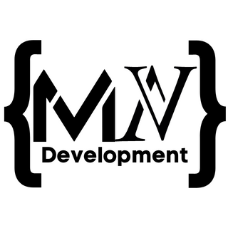 MAV Development